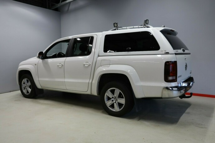 volkswagen-amarok-diesel-2019-big-3