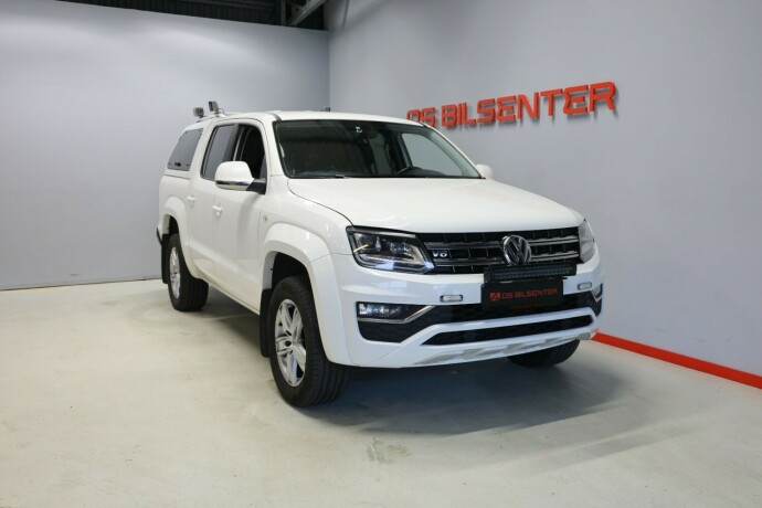 volkswagen-amarok-diesel-2019-big-0