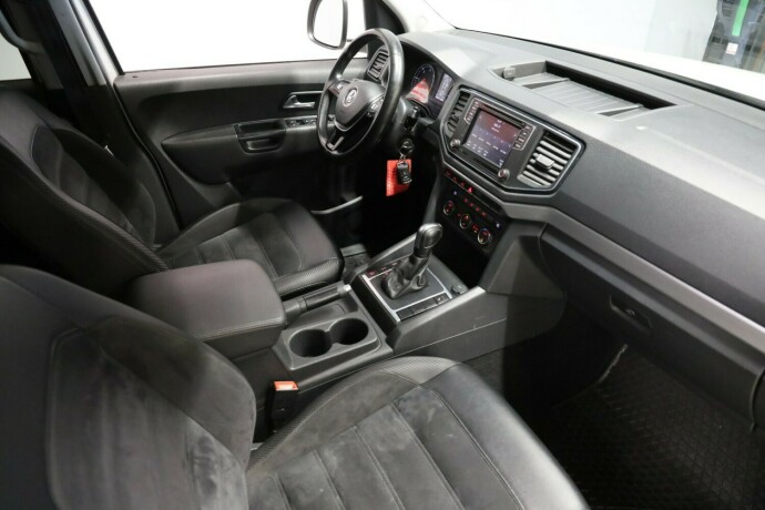volkswagen-amarok-diesel-2019-big-6