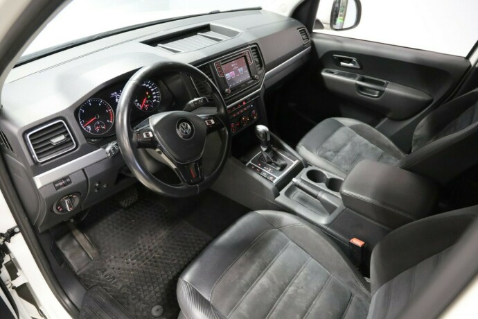 volkswagen-amarok-diesel-2019-big-4