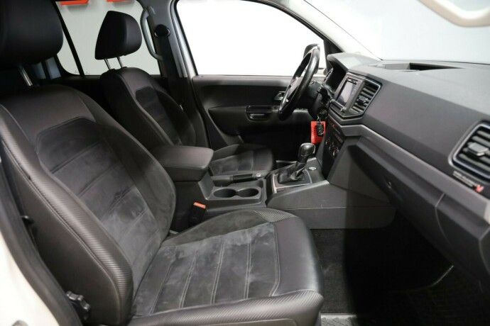 volkswagen-amarok-diesel-2019-big-7