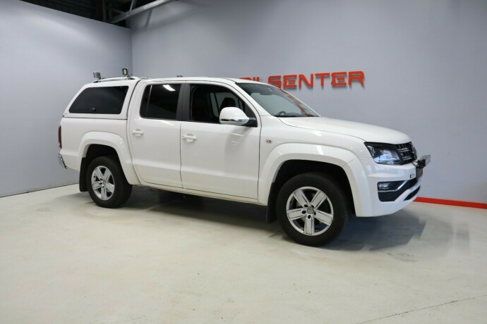 volkswagen-amarok-diesel-2019-big-1