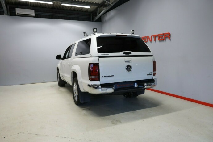 volkswagen-amarok-diesel-2019-big-2