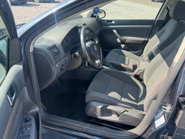 volkswagen-golf-diesel-2008-big-8