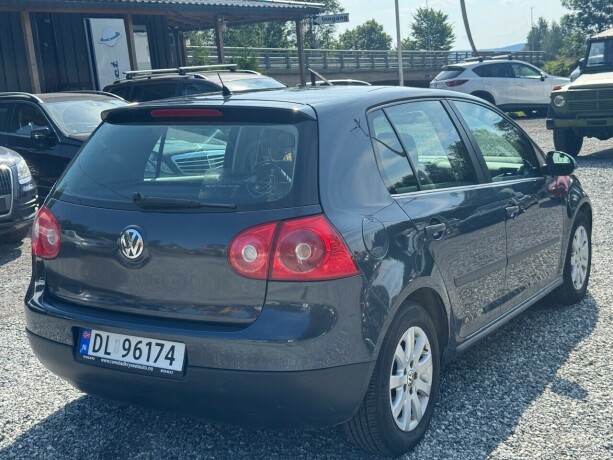 volkswagen-golf-diesel-2008-big-6