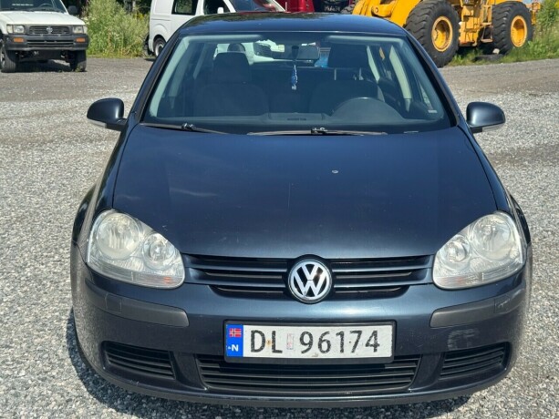 volkswagen-golf-diesel-2008-big-1