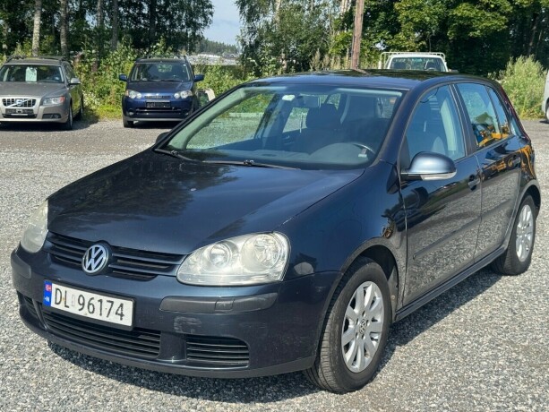 volkswagen-golf-diesel-2008-big-2