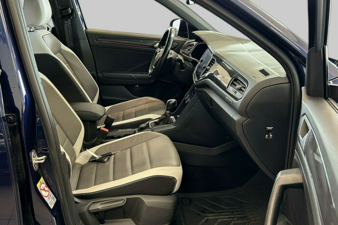 volkswagen-t-roc-diesel-2019-big-11