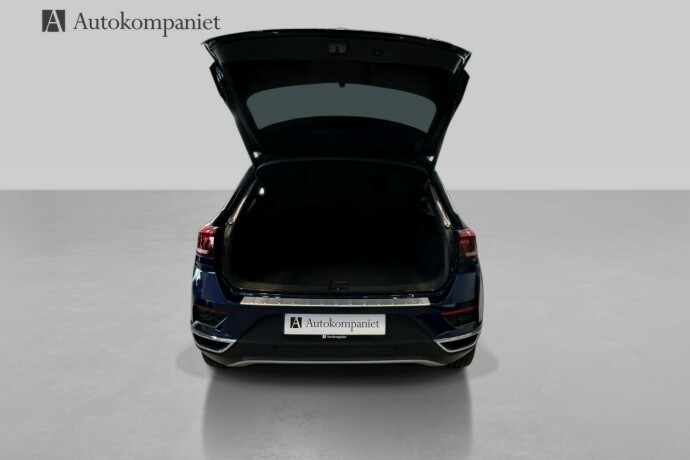 volkswagen-t-roc-diesel-2019-big-6
