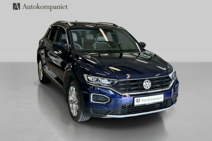 volkswagen-t-roc-diesel-2019-big-0