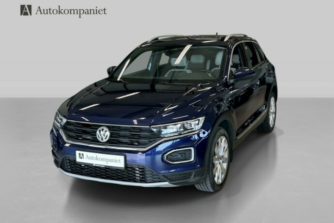 volkswagen-t-roc-diesel-2019-big-2