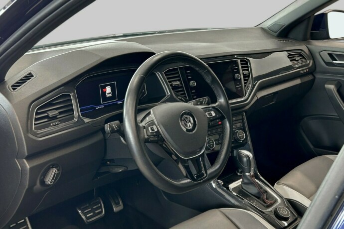 volkswagen-t-roc-diesel-2019-big-7