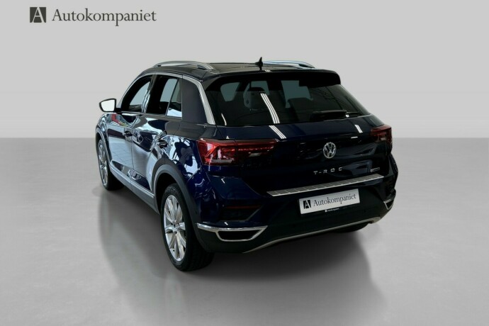 volkswagen-t-roc-diesel-2019-big-3