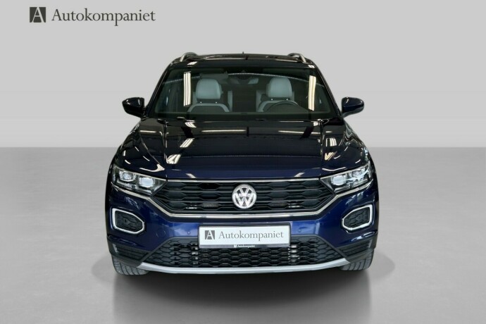 volkswagen-t-roc-diesel-2019-big-1