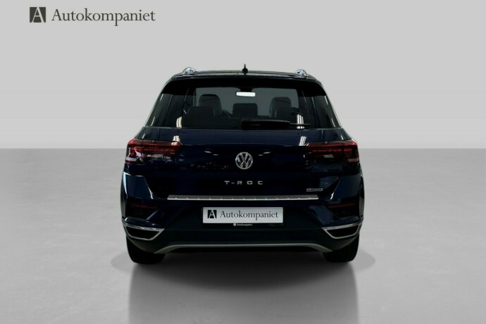 volkswagen-t-roc-diesel-2019-big-5