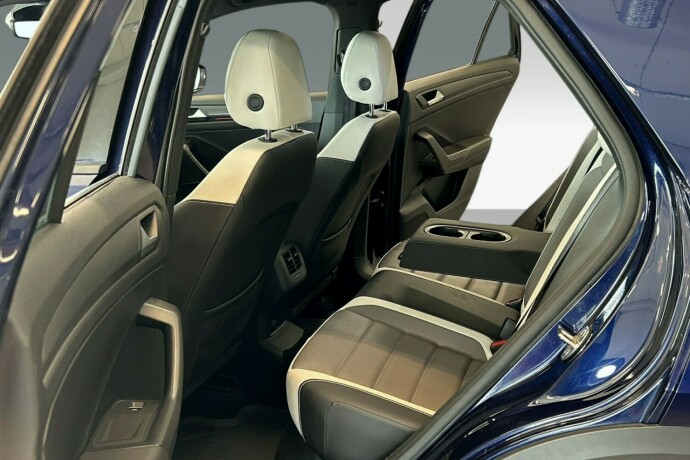 volkswagen-t-roc-diesel-2019-big-10