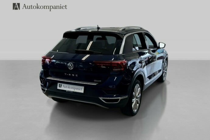 volkswagen-t-roc-diesel-2019-big-4