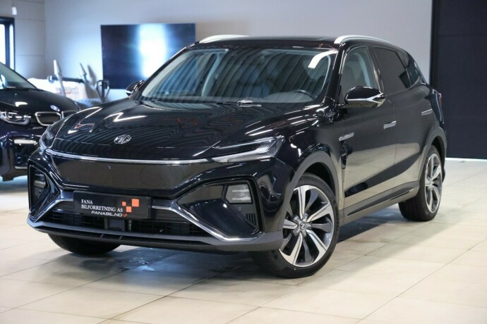 mg-marvel-r-elektrisitet-2022-big-0