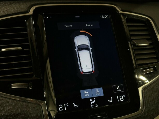 volvo-xc-90-diesel-2017-big-29