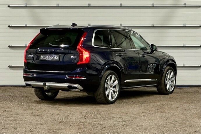 volvo-xc-90-diesel-2017-big-2