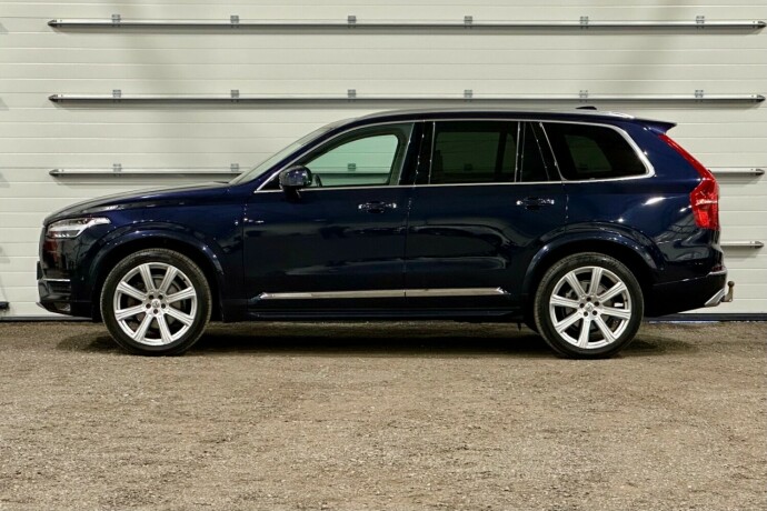 volvo-xc-90-diesel-2017-big-4