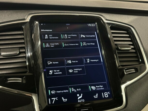 volvo-xc-90-diesel-2017-big-31