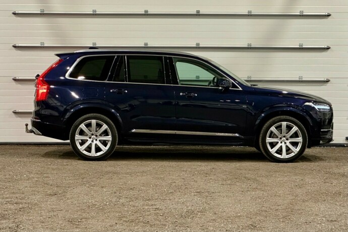 volvo-xc-90-diesel-2017-big-1