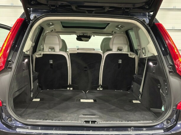 volvo-xc-90-diesel-2017-big-14