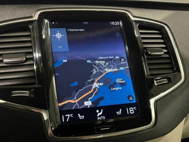 volvo-xc-90-diesel-2017-big-23