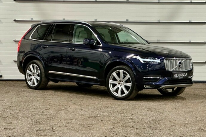 volvo-xc-90-diesel-2017-big-0