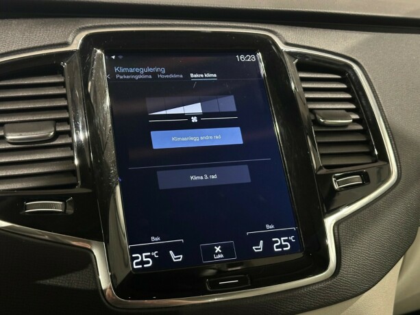 volvo-xc-90-diesel-2017-big-24