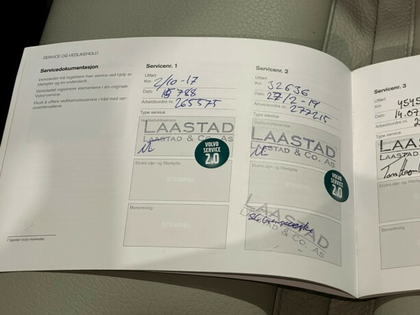 volvo-xc-90-diesel-2017-big-37