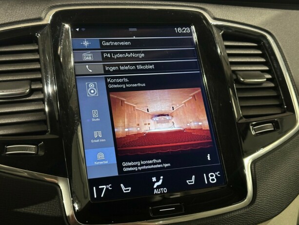 volvo-xc-90-diesel-2017-big-25