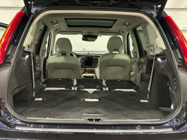 volvo-xc-90-diesel-2017-big-15