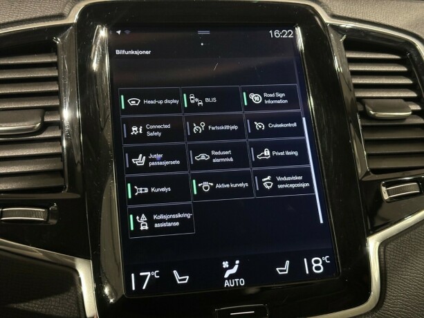 volvo-xc-90-diesel-2017-big-32