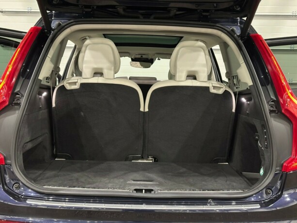 volvo-xc-90-diesel-2017-big-13