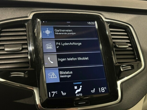 volvo-xc-90-diesel-2017-big-22