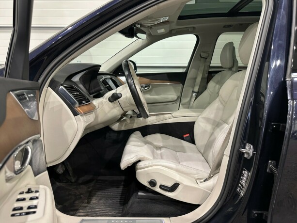 volvo-xc-90-diesel-2017-big-7