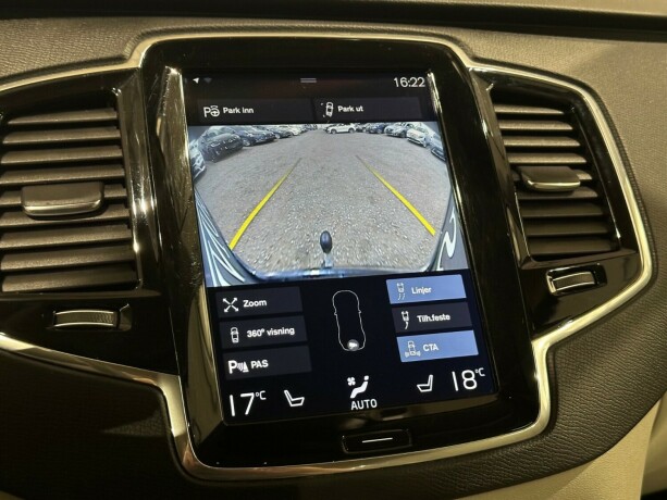 volvo-xc-90-diesel-2017-big-27