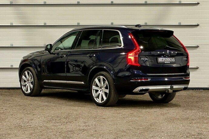 volvo-xc-90-diesel-2017-big-3