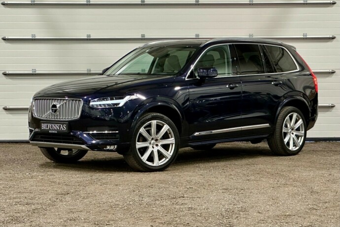 volvo-xc-90-diesel-2017-big-6