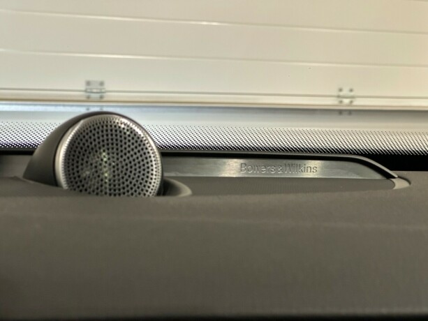 volvo-xc-90-diesel-2017-big-20