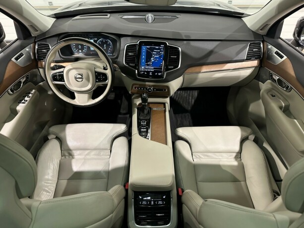 volvo-xc-90-diesel-2017-big-18