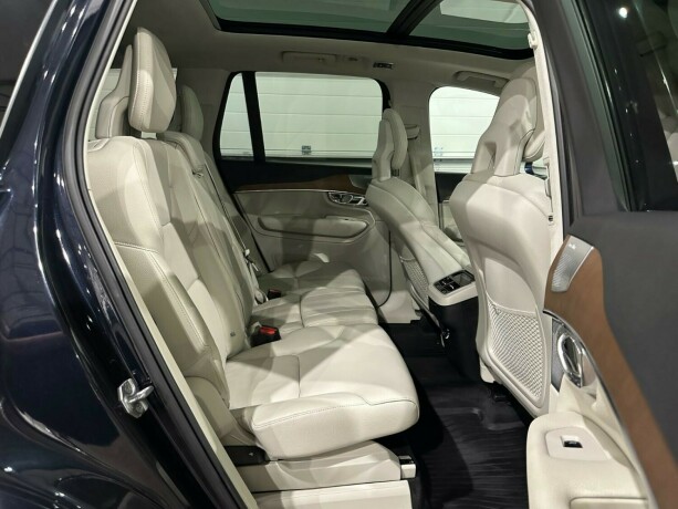 volvo-xc-90-diesel-2017-big-10
