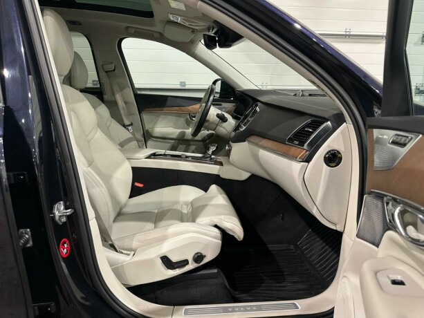 volvo-xc-90-diesel-2017-big-9