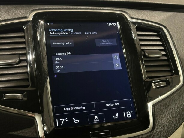 volvo-xc-90-diesel-2017-big-26