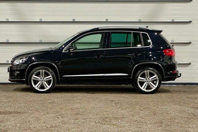 volkswagen-tiguan-diesel-2014-big-4