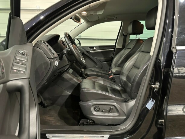 volkswagen-tiguan-diesel-2014-big-7