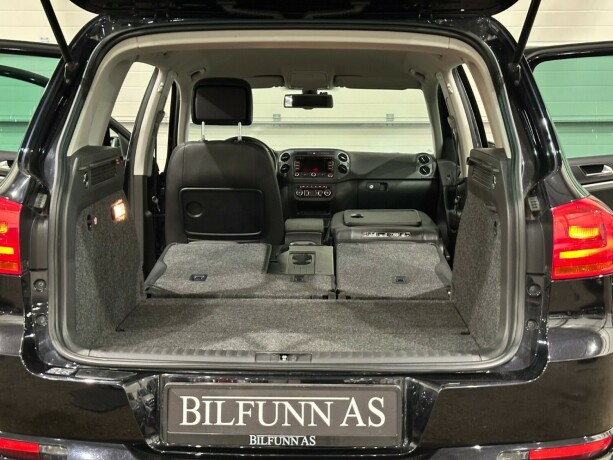 volkswagen-tiguan-diesel-2014-big-14