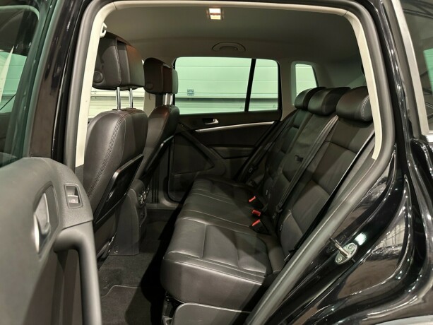 volkswagen-tiguan-diesel-2014-big-11